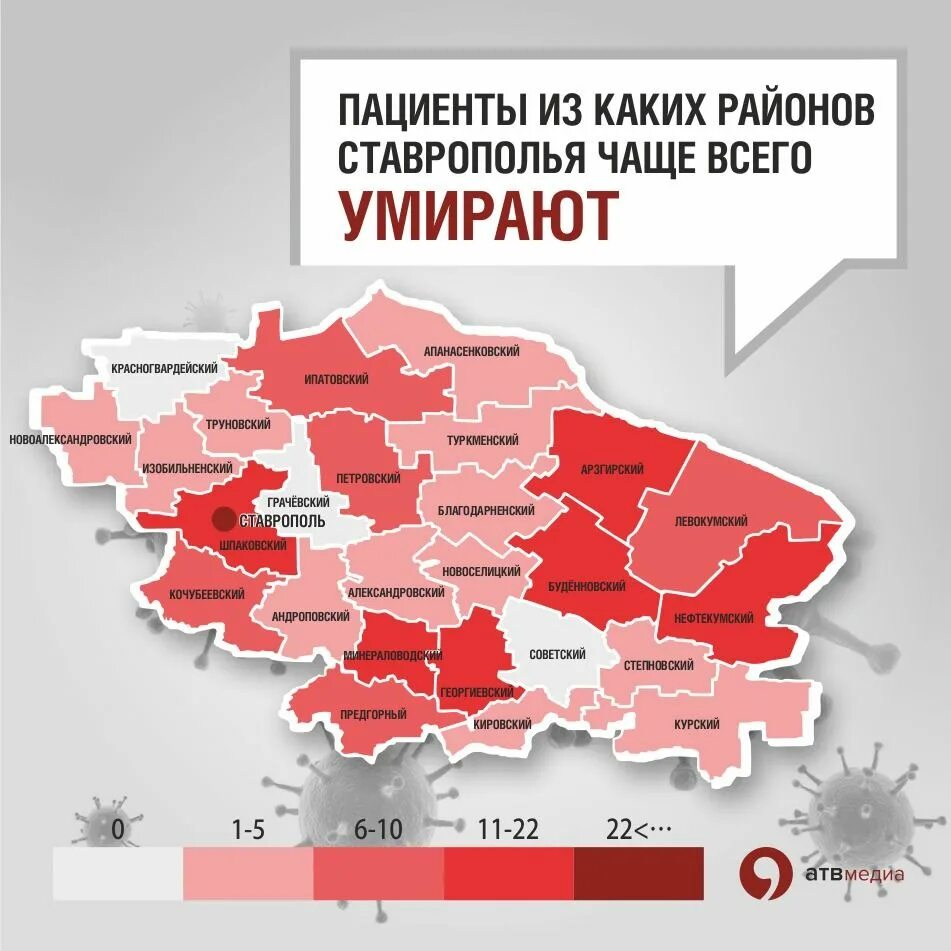 Коронавирус в Ставропольском крае по районам. Коронавирус в Ставропольском крае. Коронавирус статистика Ставропольский край. Короновирусная обстановка в Ставропольском краевом. Явка в ставропольском крае