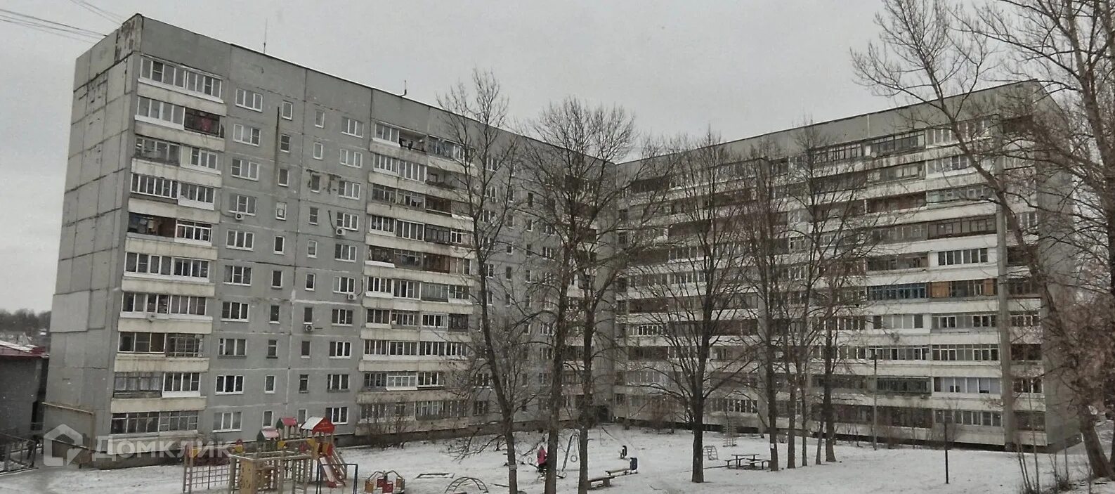 Рязань улица бутырки. , 1. Улица рязанская дом 1. Рязанская улица 20 тула. Тула ул рязанская 30 корпус 2.