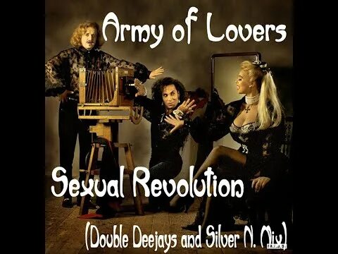 Army of lovers obsession ремикс. Army of lovers обложки альбомов. army of lovers 1990. арми оф лаверс sexual revolution. группа army of lovers обложка альбома.