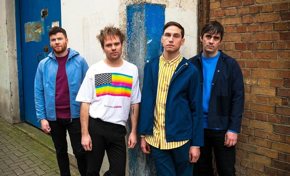 Enter shikari сейчас. Enter shikari обои. Enter shikari 2006. Солист энтер шикари. Enter shikari солист.