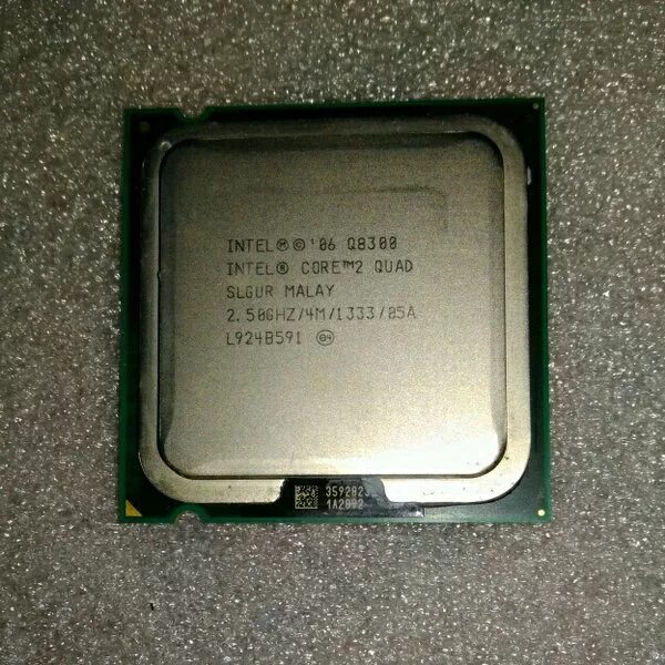 Intel core 2 quad q8300. Intel core 2 quad q8300 2.50ghz slb5w malay. intel 06 q8300. процессор intel(r) core(tm)2 quad cpu q8300 @ 2.50ghz 2.50 ghz.