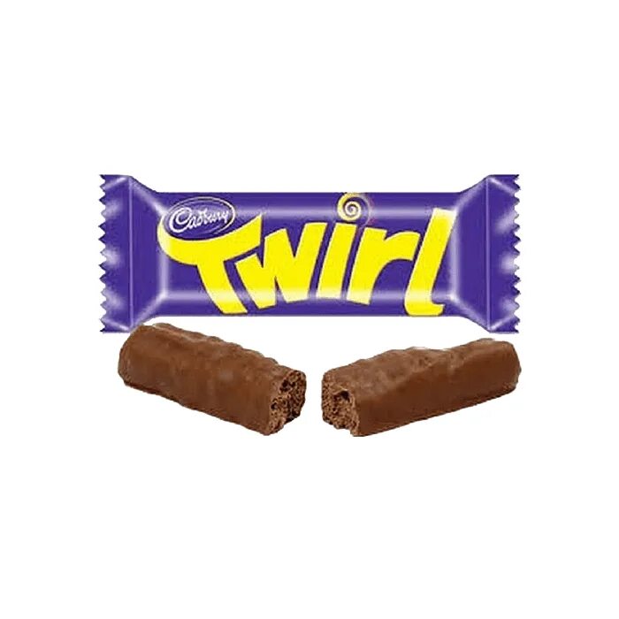 Galaxy smooth milk. Темпо батончик кэдбери. Twirl перевод. Шоколадка cadbury. Twirl батончик.