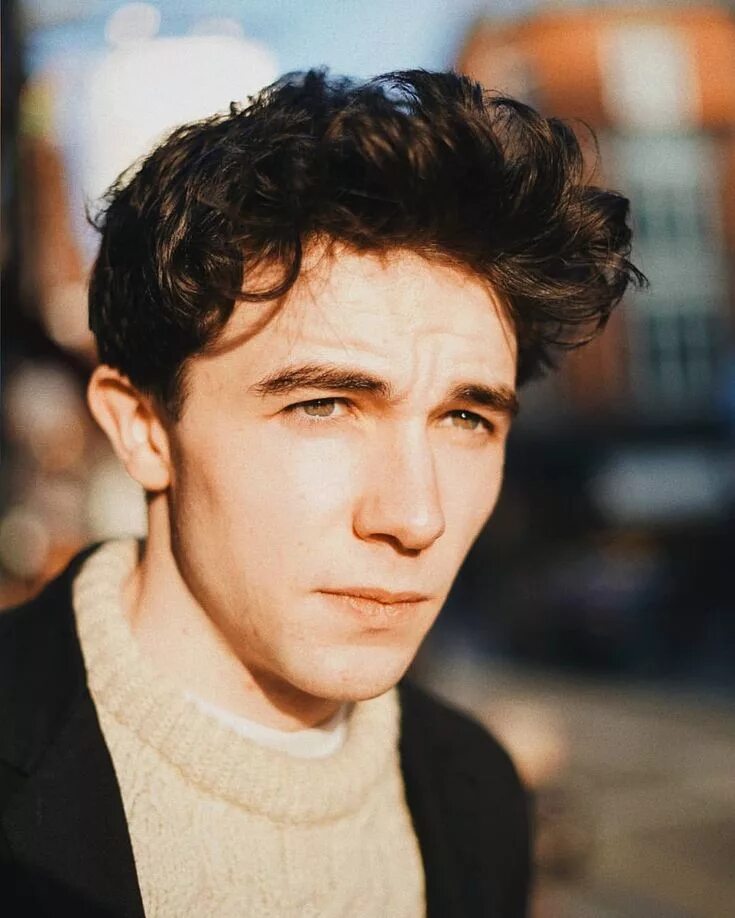 Марком маккенна. Марком маккенна. Марком маккенна. Марком маккенна. Марком маккенна.