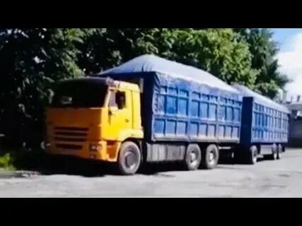 Фоп шевченко