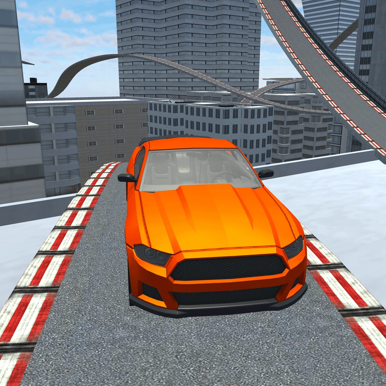 Экстрим кар драйвинг симулятор. Игра extreme car driving. extreme car driving simulator 2014. блюпринты extreme car driving simulator. моды на экстрим кар драйвинг симулятор.