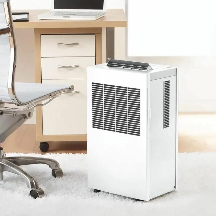 Сплит система напольного типа. Zanussi zacm-12 sn/n1. кондиционер unit напольный. мобильная сплит система кондиционер с выносным воздуховодом. мобильные сплит системы напольные.
