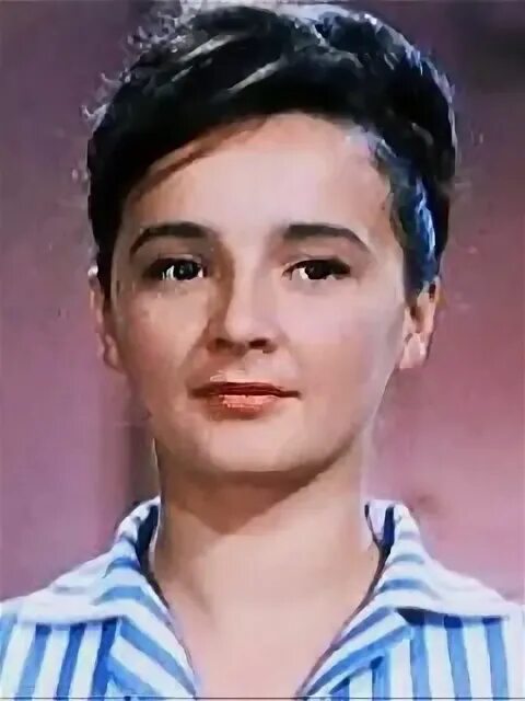 Ольга красина актриса биография личная жизнь Наталья Ткаченко актриса, режиссёр фильмография Защита Красина-2 (2008)