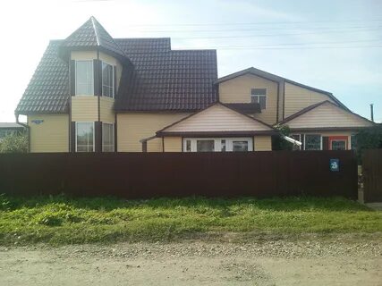 Авито саяногорск недвижимость