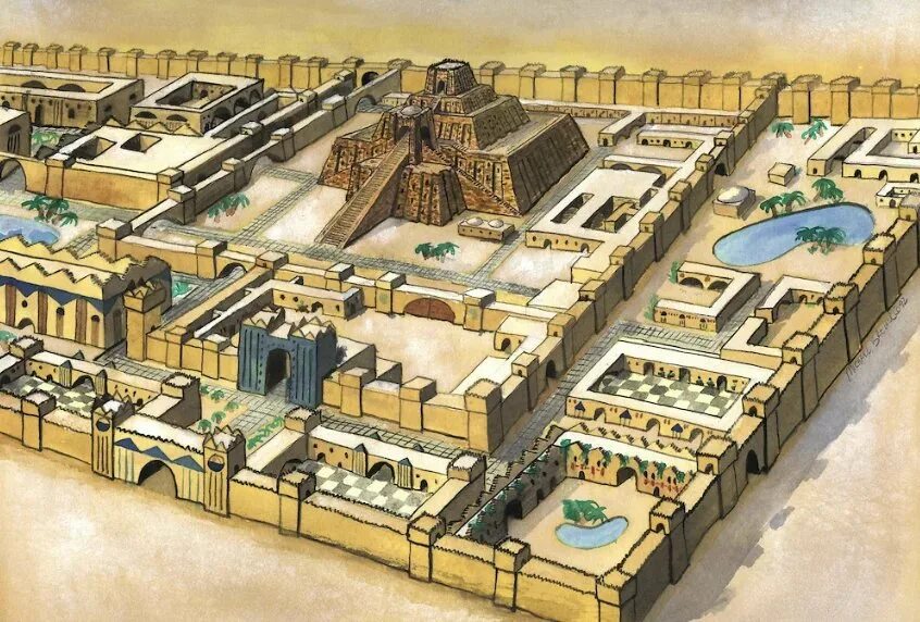 Шумеры месопотамия. Шумер аккад вавилон. Месопотамия (фема). Междуречье вавилон месопотамия. Первые древние цивилизации месопотамии.