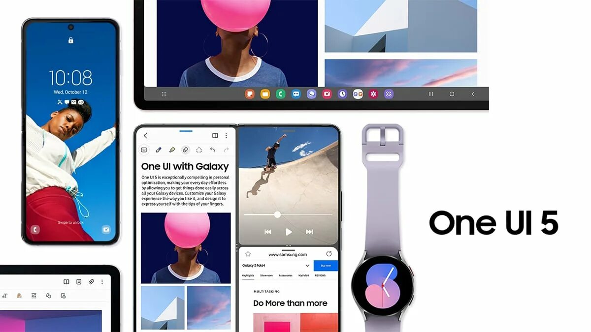Выход one ui. Samsung one ui 5.0. андроид 13 one ui 5.0. какие смартфоны получат one ui 5. андроид 13 самсунг.