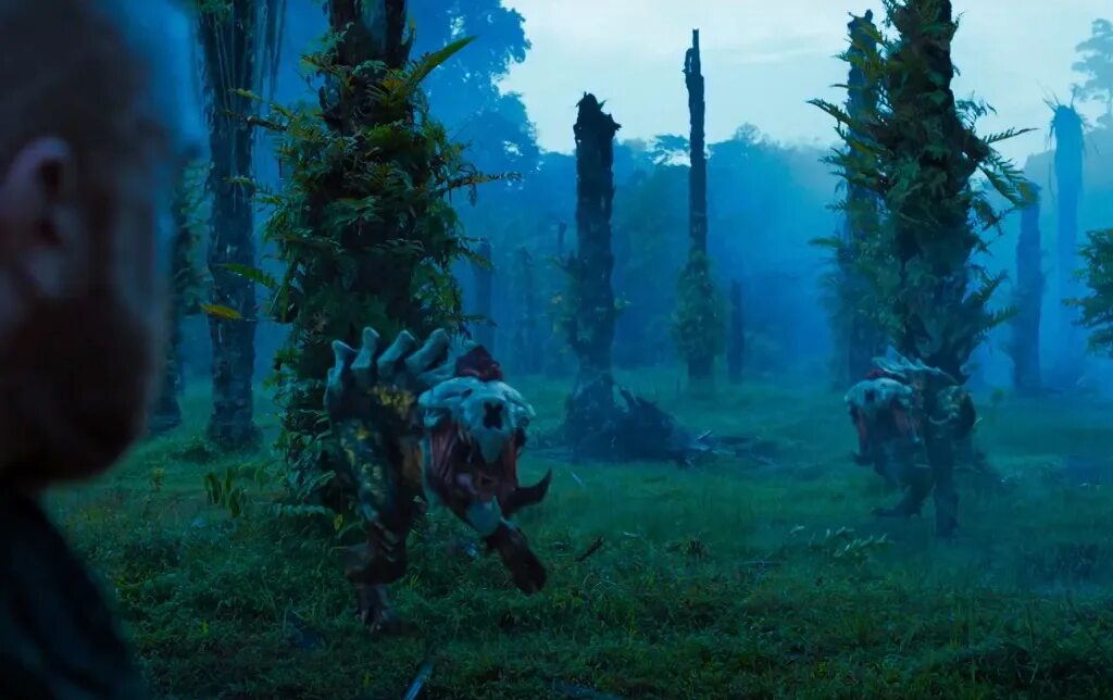 Дрожь земли 7 остров крикунов 2020. Фильм дрожь земли остров крикунов. Дрожь земли остров крикунов 2020. Дрожь земли земля крикунов. Дрожь земли фильм 2020.