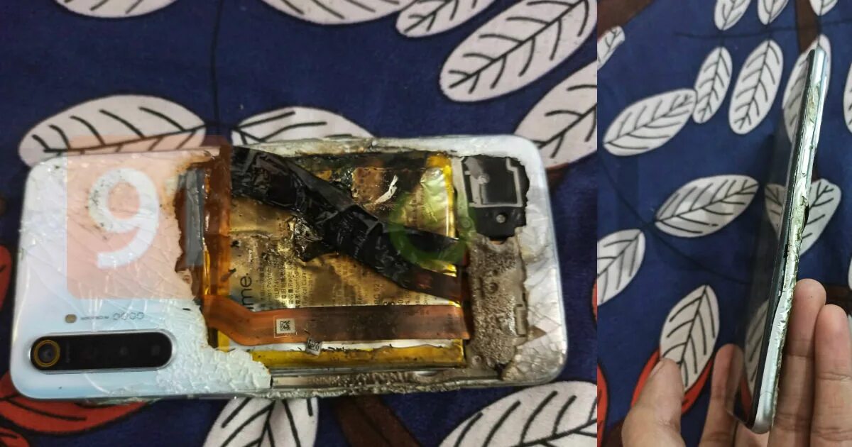 Note взрывается. Samsung galaxy note 7 взрывается. самсунг ноут 7 взорвался. сгорел самсунг note 7. samsung galaxy 7 взрываются.