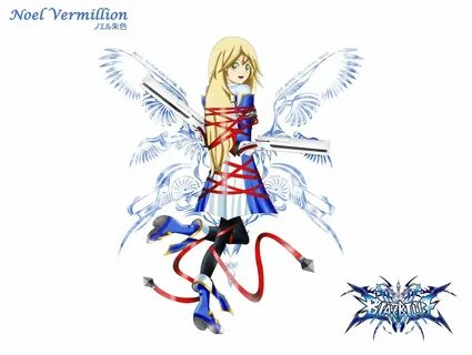 Песня vermilion