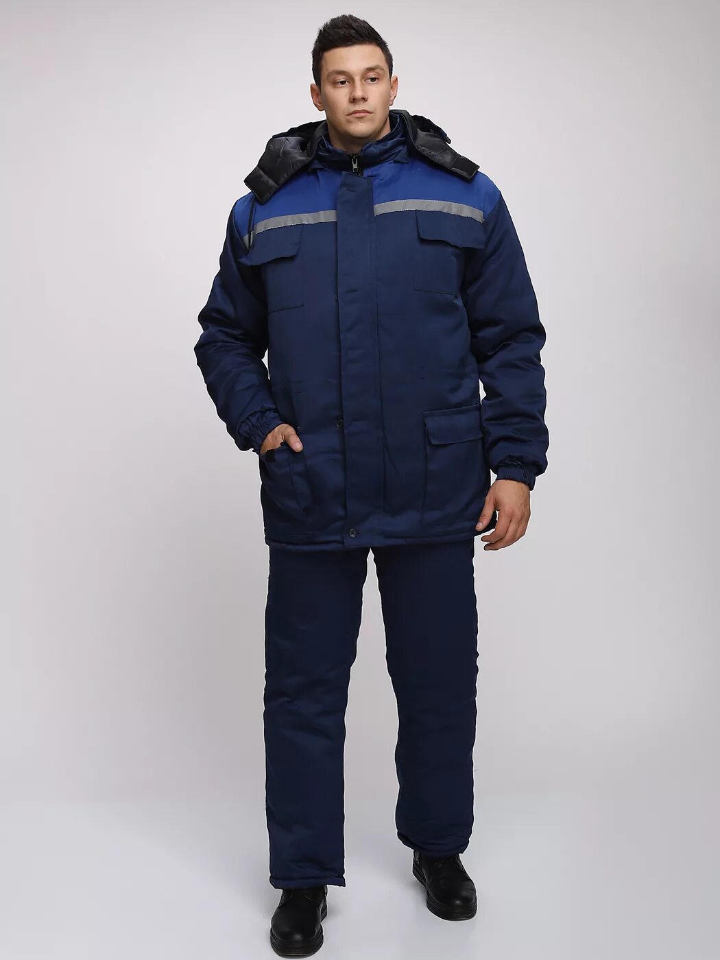 На флисе барс. Костюм охранника зимний. Куртку бошевского покажи и жилетка скорой помощи покажи. Утепленные формы. Утепленные формы.