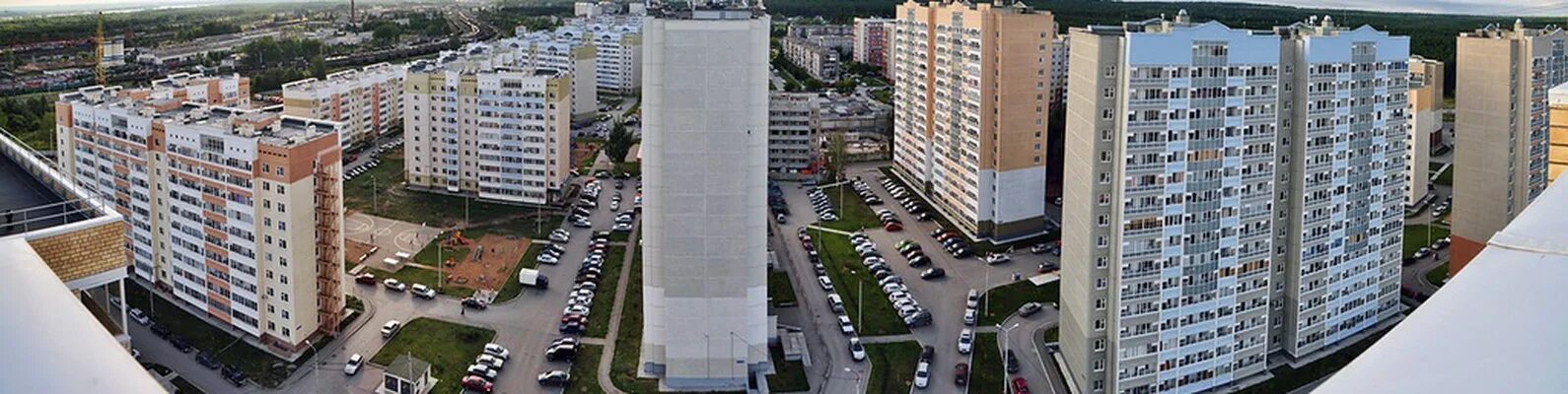 Микрорайон Пролетарский Пермь. Пролетарка Пермь. Пермь мкр Пролетарка. Пермь микрорайон Пролетарский 2000.