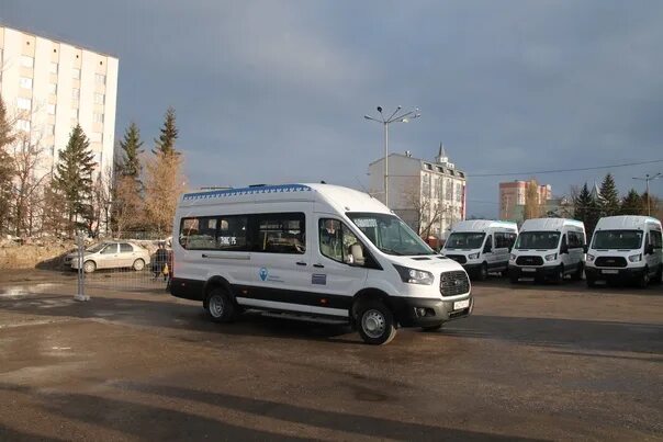 Автобус октябрьский б класс. ПАЗ 31053 Башавтотранс. Форд Башавтотранс. Башавтотранс Стерлитамак автовокзал. Ford Transit(17) Башавтотранс.