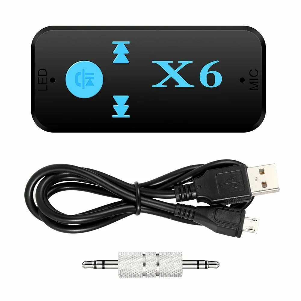 Usb bluetooth ресивер. Адаптер bluetooth-aux x6. bt-x6 bluetooth aux. bluetooth аудио приемник bt-x6. aux bluetooth адаптер bt-x6.