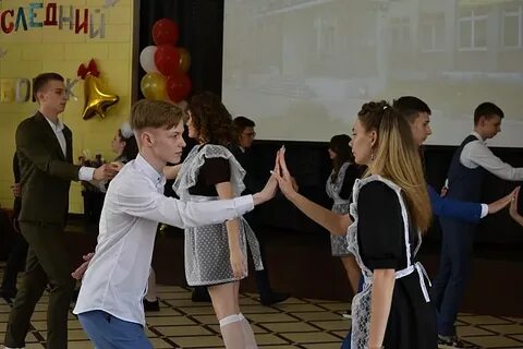 19 кинешма