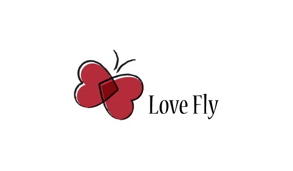 Фразы про полет. Значок летай. Креативные логотипы fly up. Мужчина и женщина летят. Вдохновляющие фото.