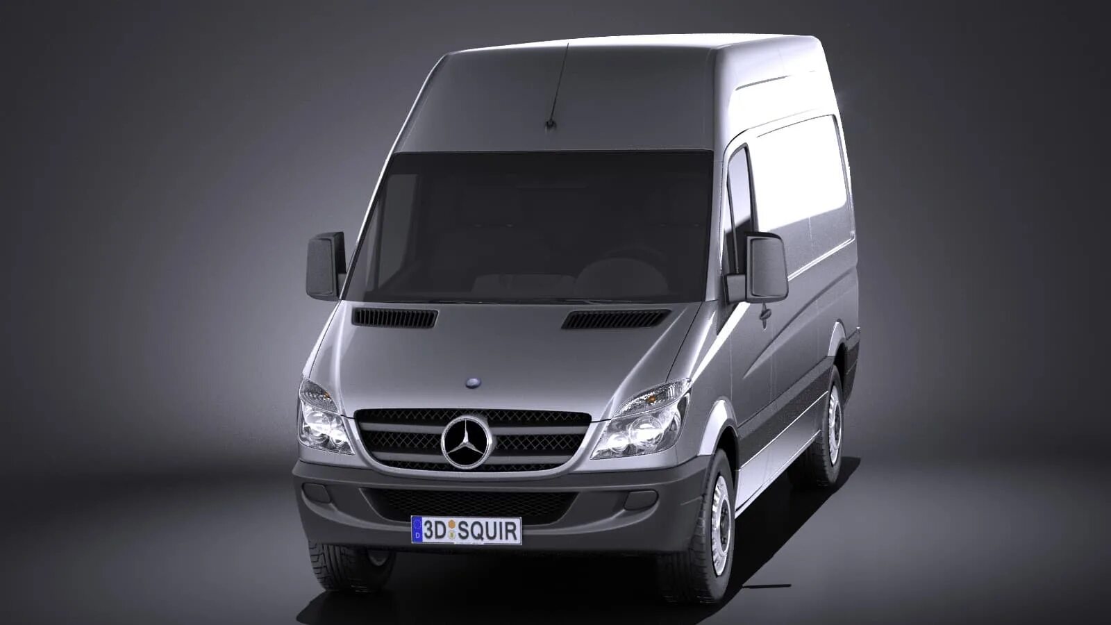 Mercedes-Benz Sprinter 2017. Мерседес Спринтер 2022. Mercedes-Benz, модель: 313 CDI Sprinter. MB Sprinter 2022.