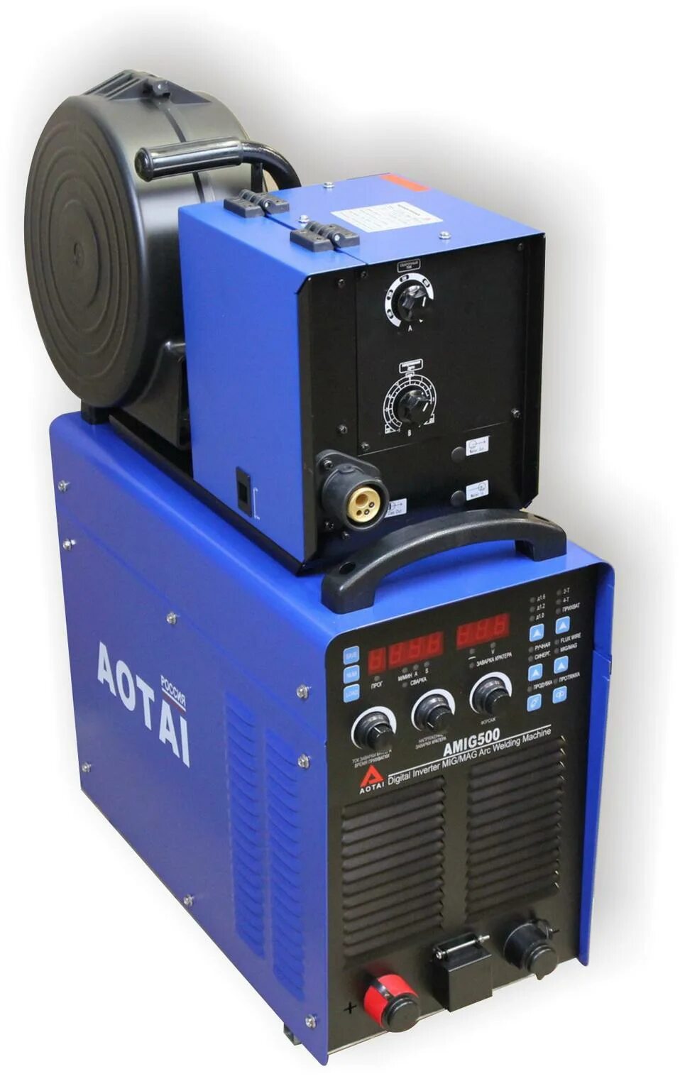 Сварочный полуавтомат сварог 380. Сварочный полуавтомат птк мастер mig 200. Полуавтомат миг мма 160. Сварочный аппарат aurora overman 180. Сварочный аппарат полуавтомат фубаг.