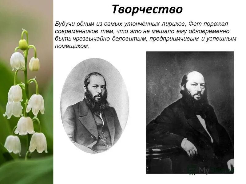 афанасий фет стихотворения. фет современники писателя. на какие темы писал фет. кластер афанасий афанасьевич фет. фет афанасий сми24.