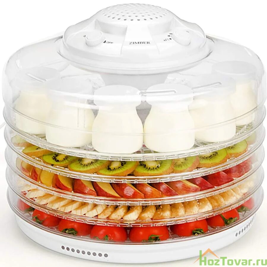 Сушилка йогуртница мастерица. Зимбер дегидратор. Йогурт в сушилке для овощей. Приготовление йогурта в йогуртнице. Коробки для сушилок.