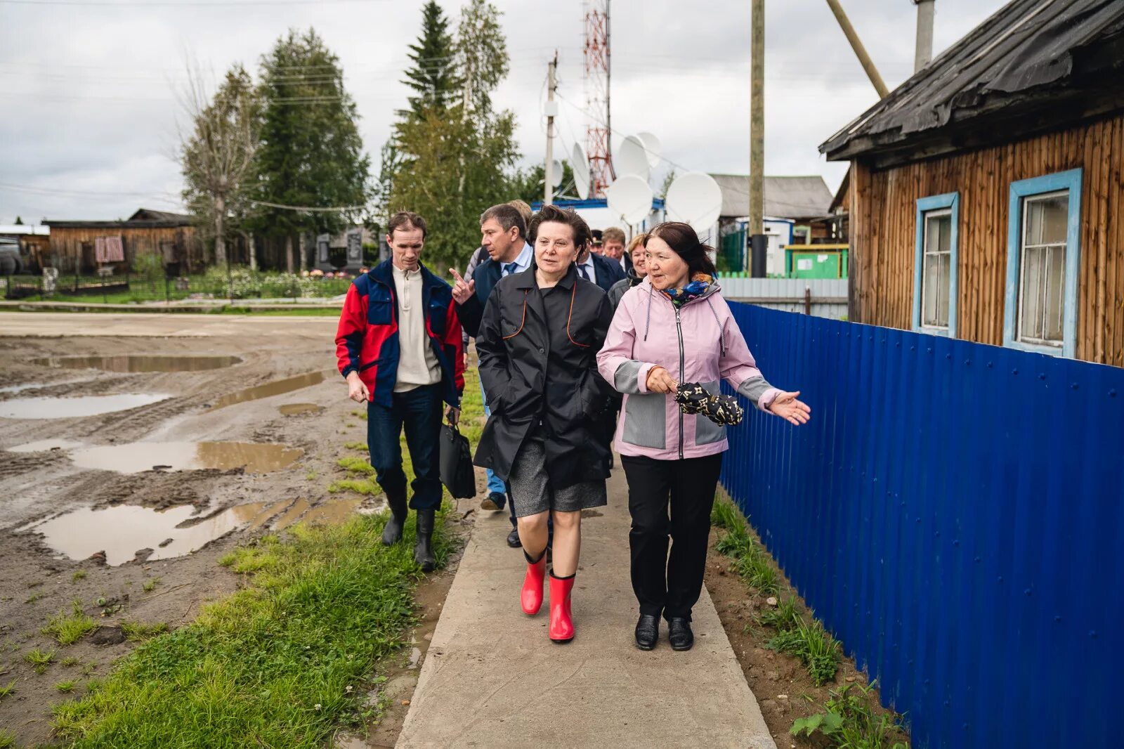 Погода в пальяново хмао. Поселок Саранпауль Березовский район. Няксимволь Березовский район. Саранпауль Березовский район ХМАО. Поселок Няксимволь ХМАО.