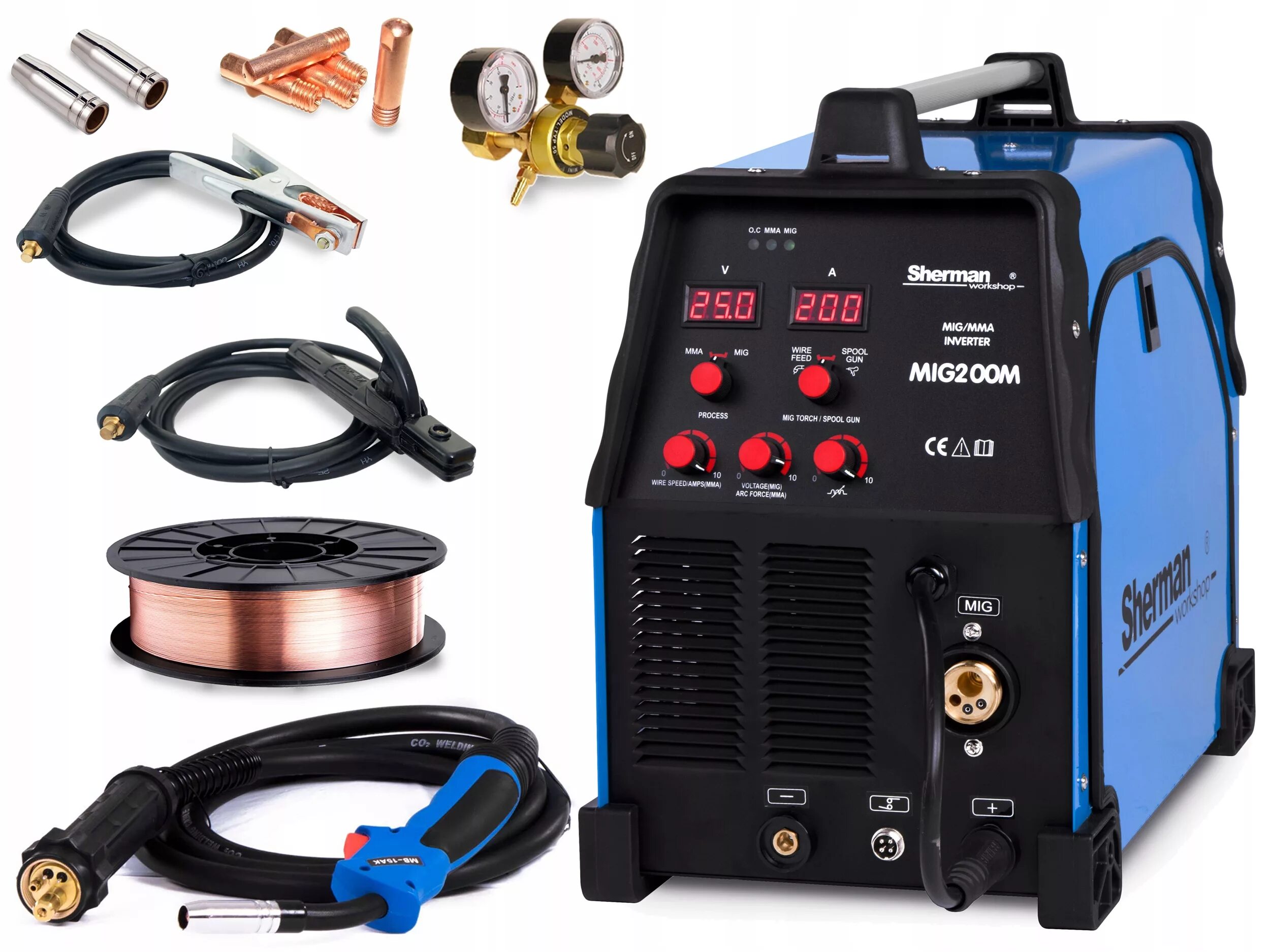 Рейтинг полуавтоматов для дома. Сварочный полуавтомат спец mig 135. Сварочный аппарат тиг миг мма. Рейтинг полуавтоматов для дома. Сварочный аппарат watt mma 200.