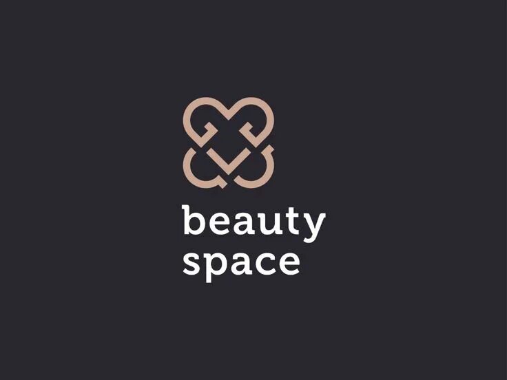 Cosmic beauty. Cosmic beauty. Бьюти космос. Девочка звезды и космос. Космос картинки.