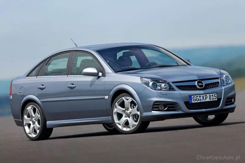 2. Опель вектра екатеринбург. Opel vectra c 2. Опель вектра екатеринбург. Опель вектра с 2.