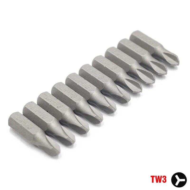 Насадка торцевая 1/4 h8. Биты 1/4 с6,3ph2-50mm(10шт/уп). Насадка: распылительная насадка duramax hyamp finecut. Торцевая насадка t35. Torx 30 головка.