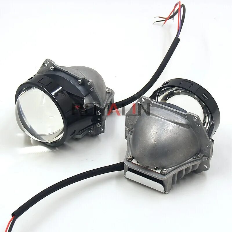 Bi led фар Hummer h3. (Aleon) би-led модуль 3 дюйма 6000k. Bi led Projector Lens. Фары bi led gl 164. Bi led 6000k