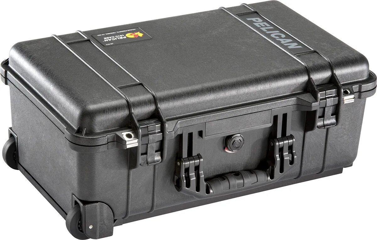 Either case. Pelican 1510 кейс. противоударный кейс pelican case. кейс ударопрочный peli. кейс peli 1520-000-180е.