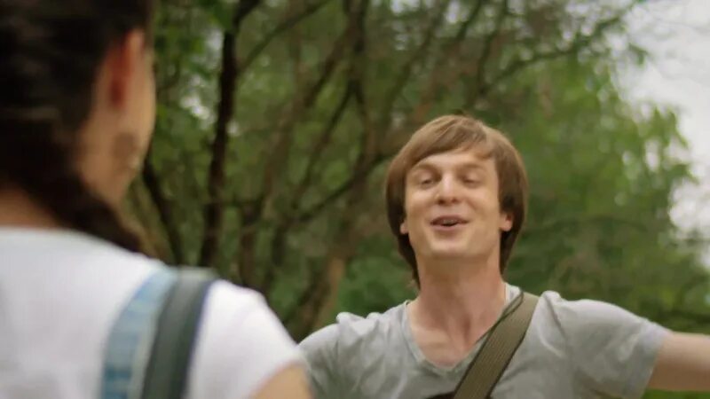 По небу босиком. Мелодрама по небу босиком. По небу босиком танец. По небу мелодрама. Мелодрама по небу босиком.