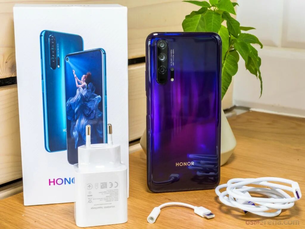 S 20 pro. Honor 20 Pro 8. Huawei Honor 20 Pro. Honor 20 комплектация. Хуавей хонор 20.