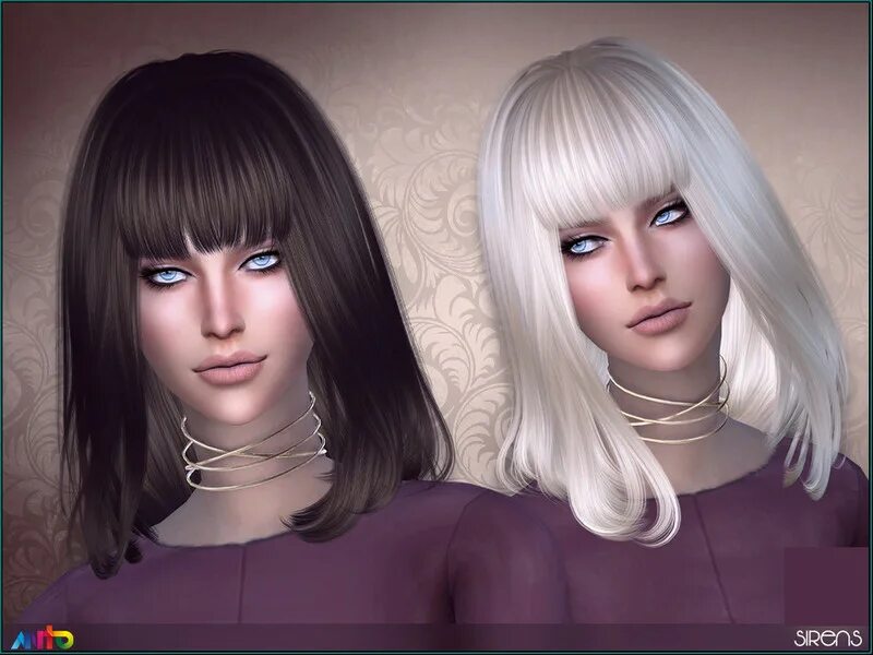 прическа с челкой симс 4. симс 4 мод челки. симс 4 nightcrawler hair. Sclub sims 4. симс 4 прически с челкой женские.