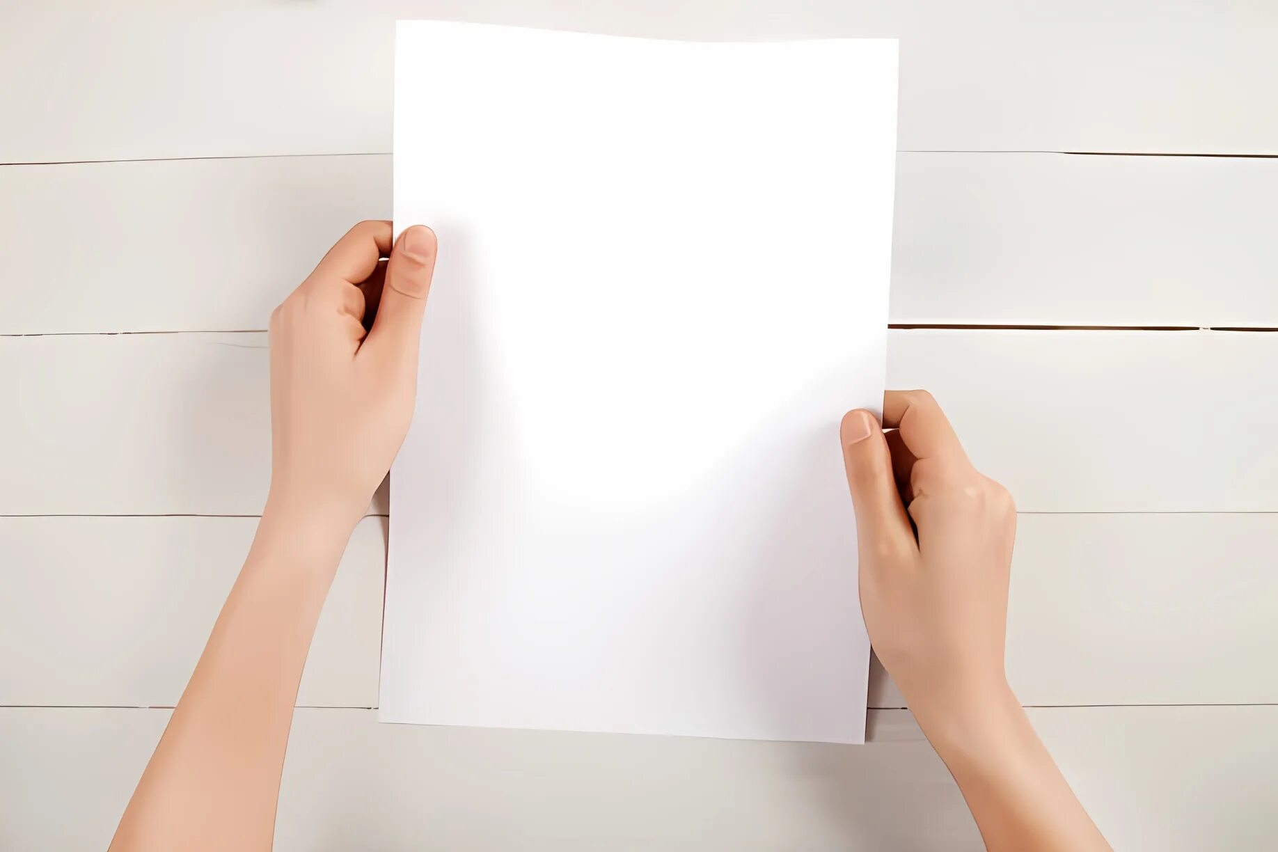 Paper empty. Пустая бумага и знаменитые. лист бумаги с пустой улицей. пустая бумажную фигура. person holding white empty paper.