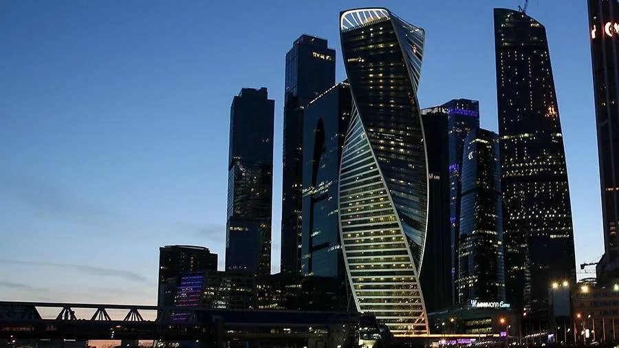 Деловой центр москва сити. 3 башня втц. Небоскребы москва сити. Высотки москва сити. Москоу сити 2022.