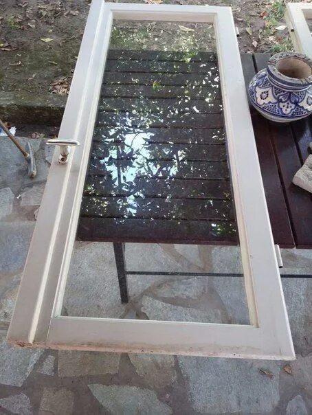 Что можно сделать из старых окон деревянных Top 6 Best Window Repair Companies (Costs & Ratings) Today's Homeowner Window