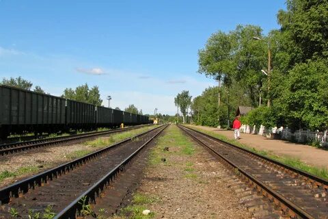 Великий новгород пестово