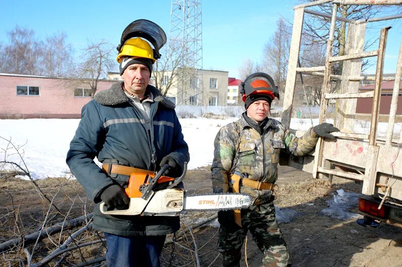 Володкович. Гостиница в кричеве могилевская область. Володкович. Коммунальник климовичи. Коммунальник климовичи.