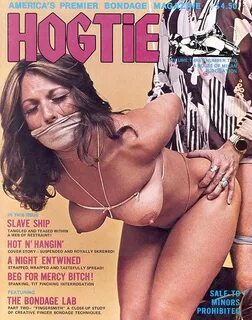 Bdsm Magazines Bdsm Files, you can download Classic Bdsm Magazines Bdsm Fil...