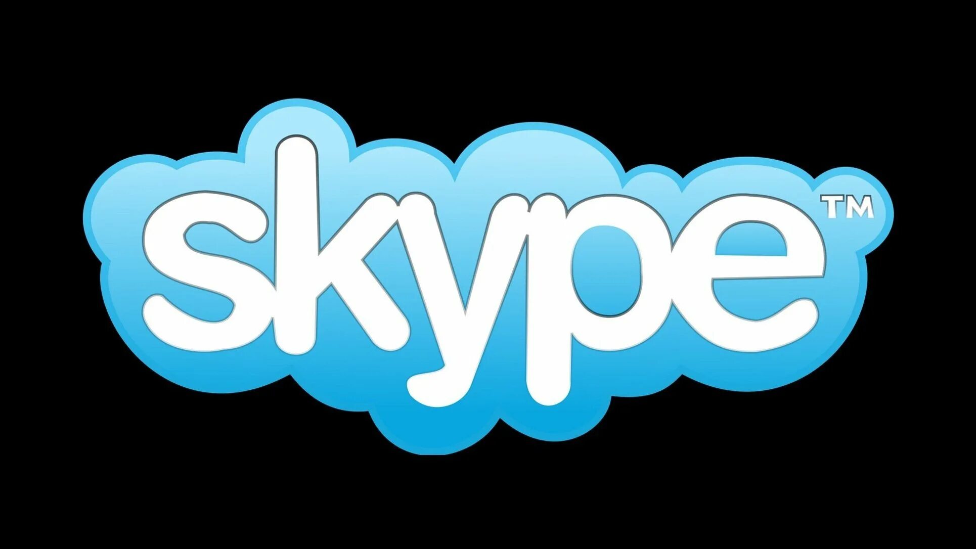 Skype store. Skype символ. skype png. лейбл skype. футаж скайп.