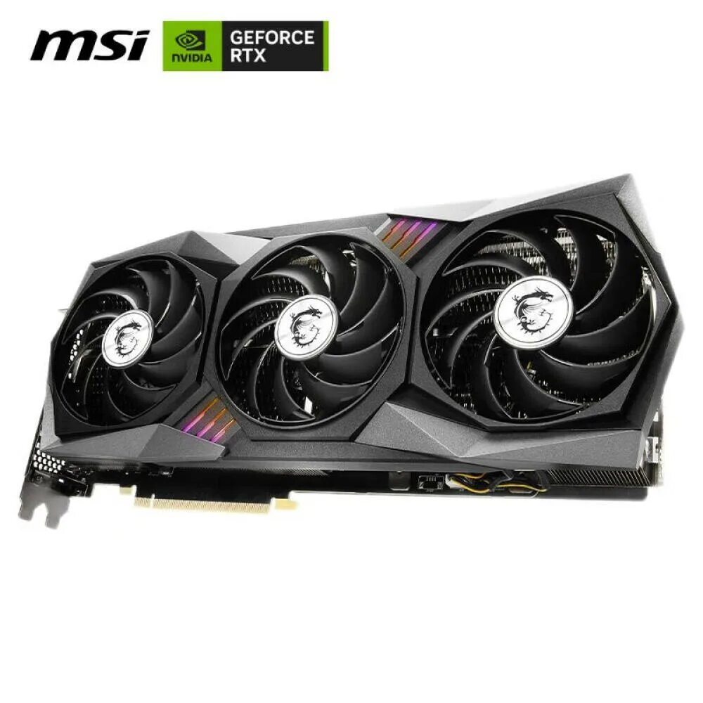 MSI GEFORCE GTX 3060 ti. MSI RTX 3060 12gb. Видеокарта MSI RTX 3060. RTX 3060 12 ГБ MSI. Msi 3060 gaming x lhr