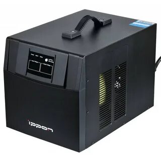 Стабилизатор 3000 ва