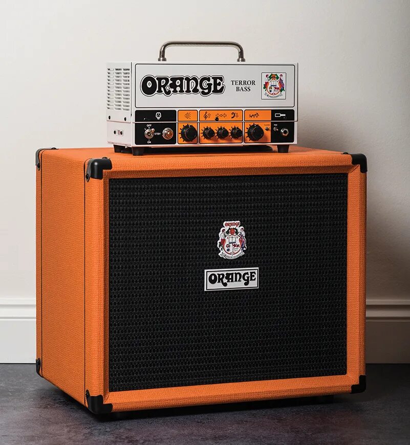 Orange bass. Orange Bass Amplifier. Orange Terror Bass TB 500 C. Orange Bass Terror. Orange Bass Combo.