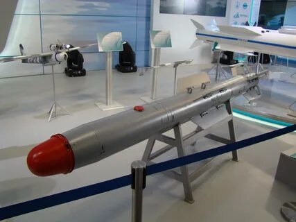 Л каб