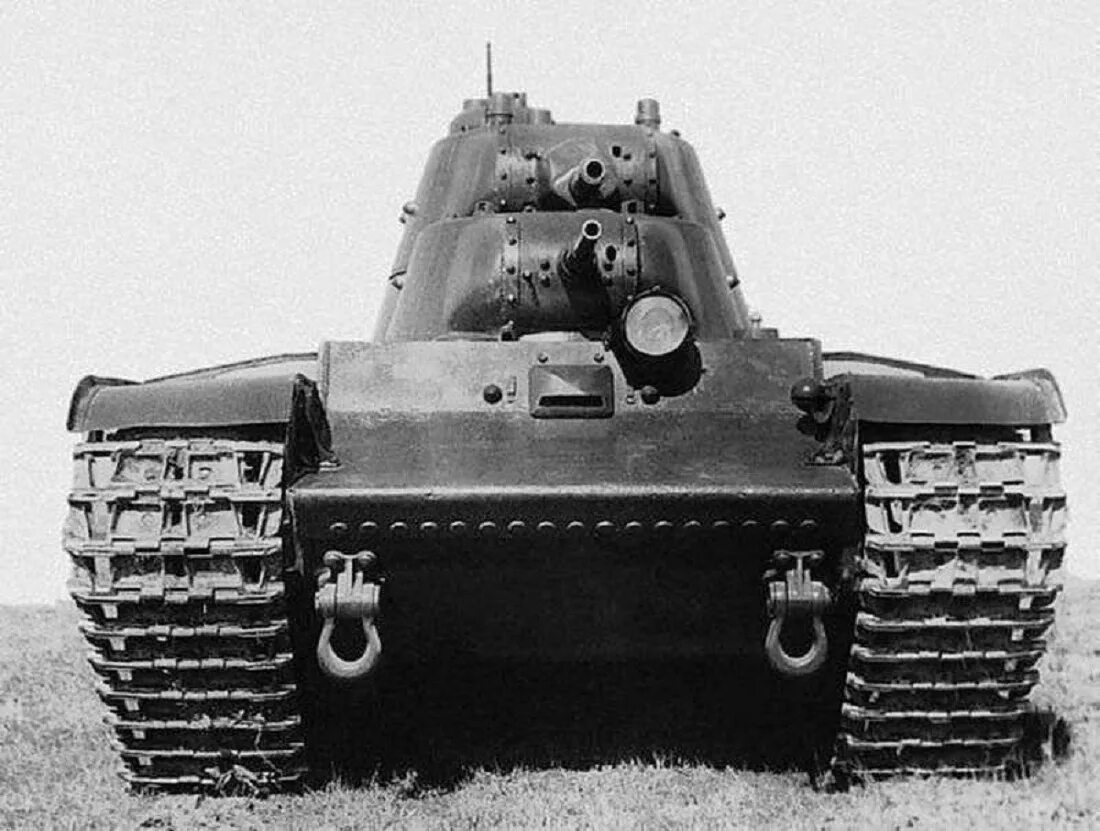 Танк СМК И Т 100. Т-100 тяжёлый танк. Т-100 танк СССР. Т100 тяжелый танк СССР.