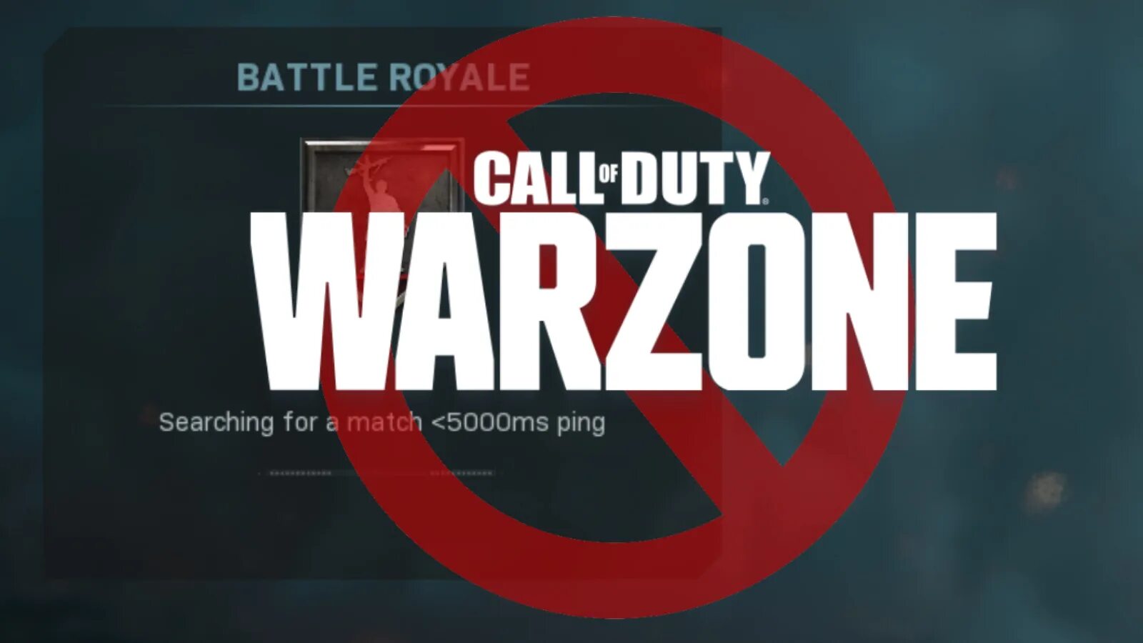 Call banned. Shadow ban Call of Duty. Warzone Shadow ban. Activison Shadow ban Warzone 3. Activision Shadow ban.